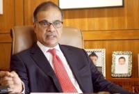 সিঙ্গাপুরের শীর্ষ ৪০ ধনীর একজন বাংলাদেশি