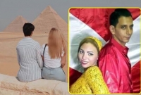 স্ত্রী ছেড়ে যাওয়ায় গায়ে আ'গু'ন ধরিয়ে আত্মহ'ত্যা স্বামীর 