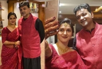 বাংলাদেশের সাথে আগেই ছিল নাড়ীর সম্পর্ক, এখন নারীর সম্পর্কও: সৃজিত