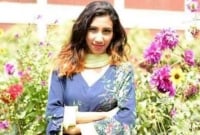 স্টামফোর্ড ছাত্রী রুম্পার মৃ'ত্যুর ঘটনায় কথিত প্রেমিক আ'ট'ক