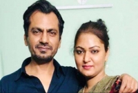 ২৬ বছর বয়সী বোনের অ'কা'ল মৃ'ত্যুতে ভে'ঙে পড়েছেন নওয়াজুদ্দিন সিদ্দিকী!