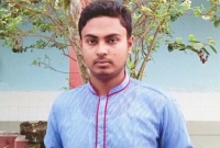 ভ্যানচালকের মেধাবী ছেলে সেই কোরআনের হাফেজ ৫ বিশ্ববিদ্যালয়ে সুযোগ পেয়েও ভর্তি হতে পারছেন না! ভ্যানচালকের মেধাবী ছেলে সেই কোরআনের হাফেজ ৫ বিশ্ববিদ্যালয়ে সুযোগ পেয়েও ভর্তি হতে পারছেন না!