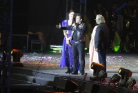 বাবার কথা রাখতে কাজী নজরুল ইসলামকে স্মরণ করলেন সালমান খান 