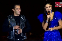 জয় বাংলা জয় বঙ্গবন্ধু: ক্যাটরিনা কাইফ