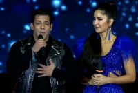 আমি বাংলাদেশকে ভালোবাসি: সালমান খান