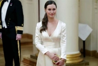 বিশ্বের সবচেয়ে সর্বকনিষ্ঠ প্রধানমন্ত্রী হতে যাচ্ছেন এই তরুণী