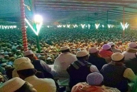 ওয়াজ মাহফিল যেন কারো কষ্টের কারণ না হয়