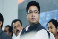 ‘ডাক্তারের কাছে গিয়ে জিজ্ঞেস করেন হিন্দু না মুসলিম?’