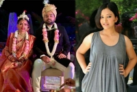 এক বছরও টিকলো না এই বাঙালী অভিনেত্রীর সংসার