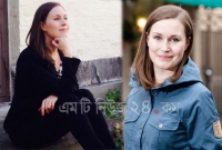 সর্বকনিষ্ঠ প্রধানমন্ত্রীর দেশে সপ্তাহে কর্মদিবস চারদিন!