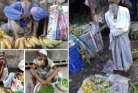 অপ্রয়োজনে হলেও ক্রেতা হয়ে যান তাদের