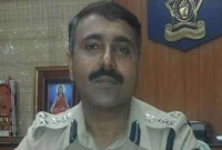  এবার নাগরিকত্ব বিলের প্রতিবাদে ভারতীয় আইপিএস কর্মকর্তার পদত্যাগ