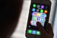 ইনস্টাগ্রামের পোস্ট ফলো করে এবার যুবককে গ'ণধ'র্ষ'ণ, গ্রে'ফ'তার চার