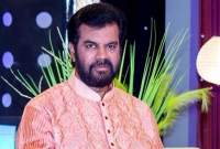 মানুষের জন্য প্রয়োজনে হিরো থেকে জিরো হবো: ইলিয়াস কাঞ্চন