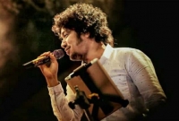 'মুসলিমবিরো'ধী' নাগরিকত্ব বিলের প্র'তিবা'দে বলিউড গায়কের দিল্লির অনুষ্ঠান বর্জন