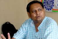 মুসলিমবিরোধী বিলের প্রতিবাদে বিজেপি ছাড়ছেন হেভিওয়েট নেতা