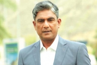 নাগরিকত্ব বিল জোর করে চাপানো সর্বকালের সেরা মূর্খামি : বলিউড অভিনেতা