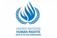 ভারতের নাগরিকত্ব আইন মুসলিমদের প্রতি বৈষম্যমূলক: জাতিসংঘ