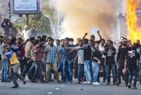 ভারত ভ্রমণে নাগরিকদের সতর্ক করল যুক্তরাষ্ট্র ও ব্রিটেন