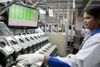 শীর্ষ মোবাইল কোম্পানি নোকিয়ার কারখানা হচ্ছে গাজীপুরে