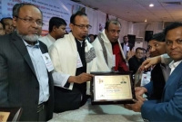 গৃহকর্মী নয়, নার্স হিসেবে সৌদি আরবে নারীদের পাঠাবে বাংলাদেশ!