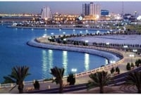 এবার ১০ পেশার মানুষের নাগরিকত্ব দেবে সৌদি আরব