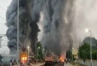 বিক্ষো'ভের আগু'ন এতটা ভ'য়াবহ হবে, ভাবতে পারেননি অমিত শাহরা