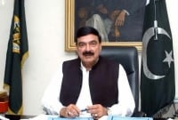 ভারতের মুসলিমদের পাশে দাঁড়ান : পাকিস্তানি মন্ত্রী