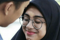 ঈমানদার স্ত্রী স্বামীর শ্রেষ্ঠ সম্পদ