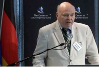 ভারতে গ'ণহ'ত্যার প্রস্তুতি চলছে : জেনোসাইড ওয়াচ