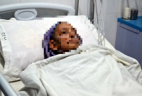 অসুস্থতার কারণে বান্দার গুনাহ মাফ হয়