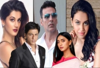 নাগরিকত্ব বিলের প্রতিবা'দে বিক্ষো'ভরত শিক্ষার্থীদের পাশে বলিউড 