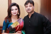 জয়ার জন্য ধর্মান্তরিত হতে চাওয়ার খবর পুরোপুরি মিথ্যা: সৃজিত মুখার্জী