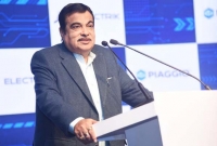 ‘মুসলিম দেশ একাধিক, হিন্দুদের কোনও দেশ নেই, হিন্দুরা কোথায় যাবে’