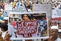 প্রব'ল চা'পের মুখে নাগরিকত্ব বিলে পরিবর্তন; সমাধানের পথে মোদি সরকার!