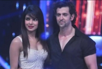 দিল্লীর জামিয়া শিক্ষার্থীদের পক্ষে দাঁড়ালেন হৃত্বিক-প্রিয়াঙ্কা