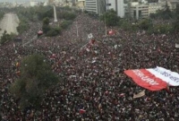 ১৪৪ ধারা ভেঙে রাস্তায় নেমে এসেছে হাজারো মানুষ, উ'ত্তপ্ত ভারত