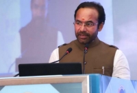 বিরো'ধীরা শিক্ষার্থী ও মহিলাদের ধর্মের নামে খেপিয়ে তুলছে : বিজেপি মন্ত্রী