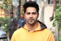 দো'ষীদের দ্রুত শা'স্তি চাইছেন বরুণ ধাওয়ান