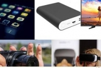 যে ৫ জিনিস কেনা মানেই গচ্চা!