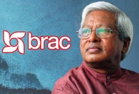 কর্মীদের উদ্দেশ্যে স্যার ফজলে হাসান আবেদের আবেগময় চিঠি