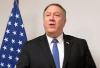 ধর্মীয় স্বাধীনতা হর'ণকারি দেশের তালিকায় মিয়ানমার