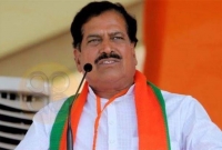 নাগরিকত্ব আইন বাস্তবায়নে বাধা দিলে আসামের মতো বাংলাতেও গু'লি চলবে : বিজেপি মন্ত্রী