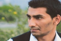 ফেসবুকে পবিত্র কোরআন শরিফ ও মুহাম্মদ (সা.) কে নিয়ে ক'টূক্তি করে পোস্ট দেওয়ায় মৃ'ত্যুদ'ণ্ডের আদেশ দিল আদালত