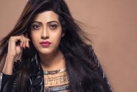 আমি প্রতিদিন নামাজ পড়ি,কুরআনও খতম দিয়েছি: সানাই