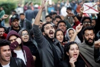  ভারতের নাগরিকত্ব আইনের প্রতিবাদে এবার ফুঁ'সে উঠেছে পাকিস্তানি হিন্দু-খ্রিস্টানরা