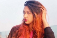 বন্ধুদের সঙ্গে কক্সবাজারে গিয়ে ই'য়া'বা সেবনে ঢাকার ছাত্রীর মৃ'ত্যু!