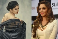 যে বড় তারকার কথায় বাবা-মায়ের দেওয়া নামই বদলে ফেলেছিলেন কিয়ারা