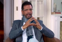 অপমান সইতে না পেরে টুইটার ছাড়লেন জাভেদ জাফরি