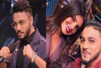 'মুসলিম বন্ধুকে রক্ষা করতে আমি গু'লি খেতে প্রস্তুত'